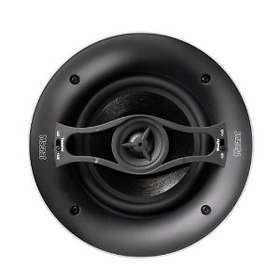 Magnat Interior ICQ 62 (st)