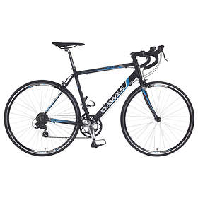 dawes giro 300 womens