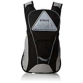 Proviz Nightrider 10L