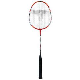 Talbot Torro Fighter 4.2