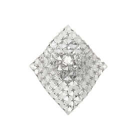 Oaks Lighting Glitter