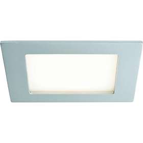 Paulmann Special Line Arena LED