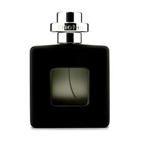 pierre cardin parfum emotion