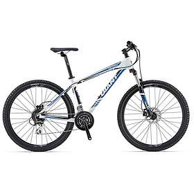 Giant Talon 27.5" 5