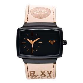 Roxy Tribecca W211BL