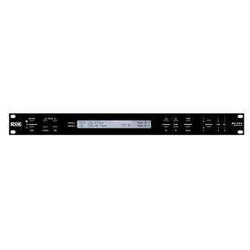 Rane AD 22S