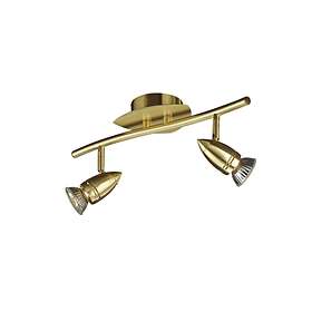 Philips Massive Comet 54942