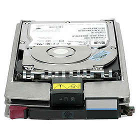 HP AG804AB 450GB