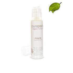 Purepact Maple Sculpting Fixative 150ml