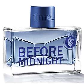 John Galliano Before Midnight edt 100ml