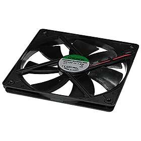 Sunon Super Silence HAC0251S4 120mm