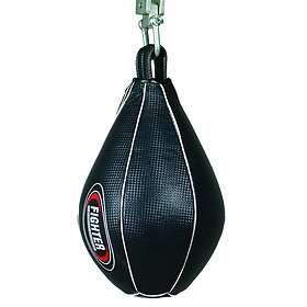 Fighter Pear Speedball