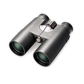 Bushnell Elite ED 10x42