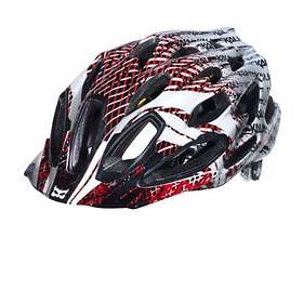 Kali Maraka XC Cykelhjälm