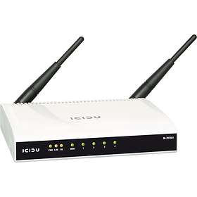 ICIDU NI-707551