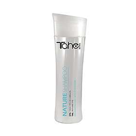 Tahe Cosmetics Botanic Nature Shampoo 300ml