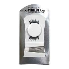 Prestige Cosmetics Faux Lashes