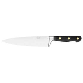 Déglon Grand Chef Kockkniv 25cm