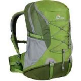 macpac 35l backpack