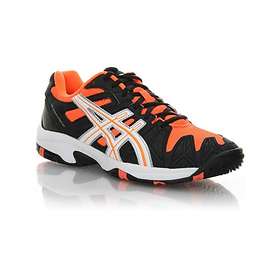 asics resolution 5