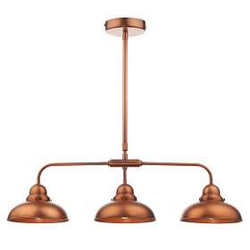 Där Lighting Dynamo (3L)