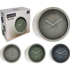 Athezza Klokke 1