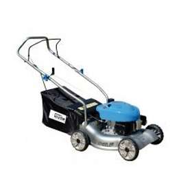 Güde Garden ECO WHEELER 410 P