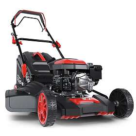 Güde Garden ECO WHEELER 460 SA