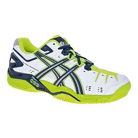 asics gel padel professional