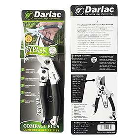 Darlac DP41