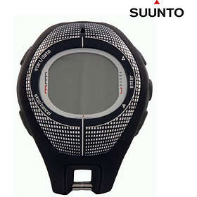 suunto g9