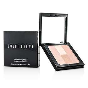 Bobbi Brown Brightening Brick