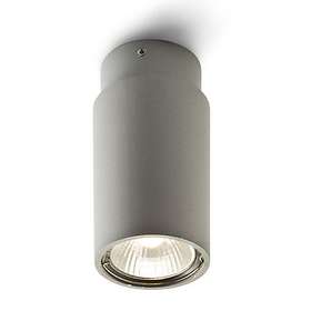 Rendl Ex GU10 Cylindrical