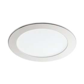 Rendl Slender (Round)