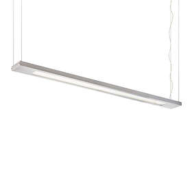 Rendl Structural Pendant 5x14