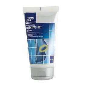 Boots Intensive Foot Softener 150ml