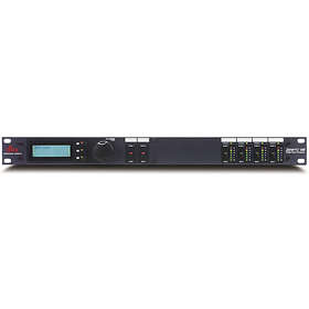 DBX ZonePRO 640