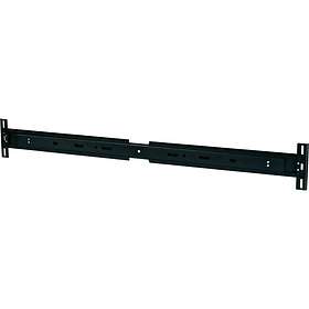 Hama TV Speaker Bracket