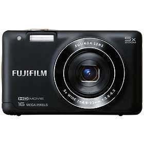 panasonic jx650