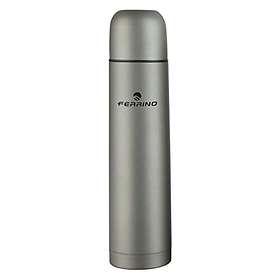 Ferrino Thermos 1,0L