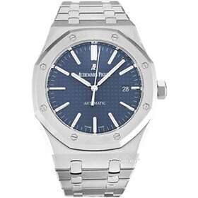 Best pris p Audemars Piguet Royal Oak 15400ST.OO.1220ST.03