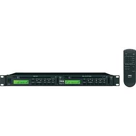 IMG Stage Line CD-122