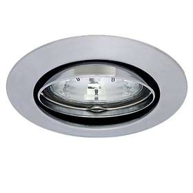 Kanlux Cel CTC-5519
