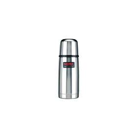 Thermos Light&Compact Vacuum Flask 0,35L