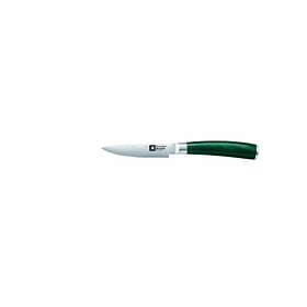 Richardson Sheffield Midori Couteau d'office 9cm