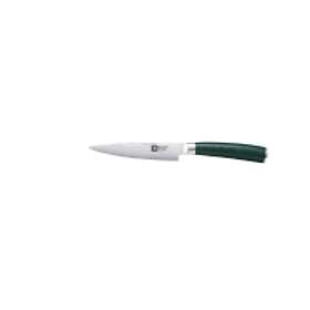 Richardson Sheffield Midori Utility Knife 13cm