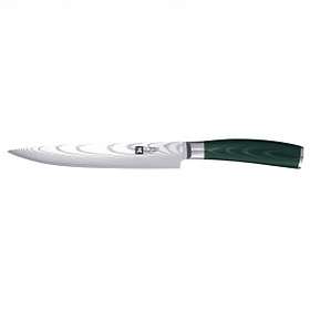 Richardson Sheffield Midori Carving Knife 19.5cm