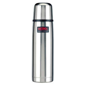 Thermos Light&Compact Vacuum Flask 0,5L