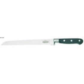 Richardson Sheffield V Sabatier Brödkniv 22,5cm
