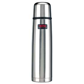 Bild på Thermos Light&Compact Vacuum Flask 1,0L